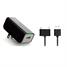 Griffin PowerBlock for iPod, iPad, iPhone - Black NA23094